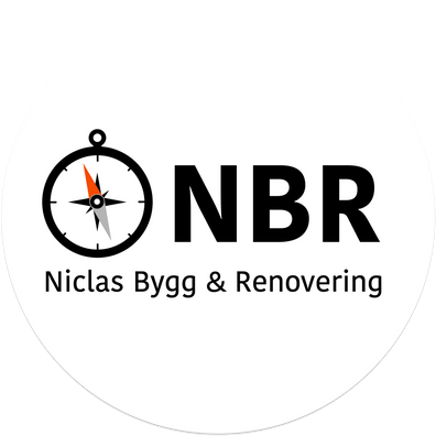 NBR Norra